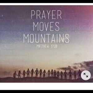 Meet your Posher, Lorma